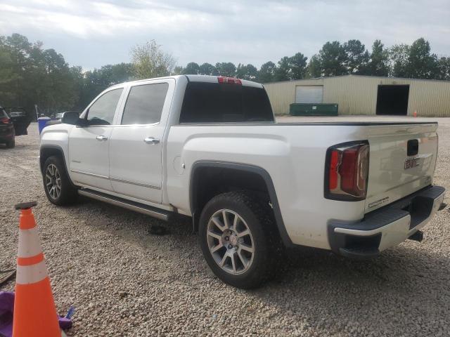 2016 GMC SIERRA C15 3GTP1PECXGG341144