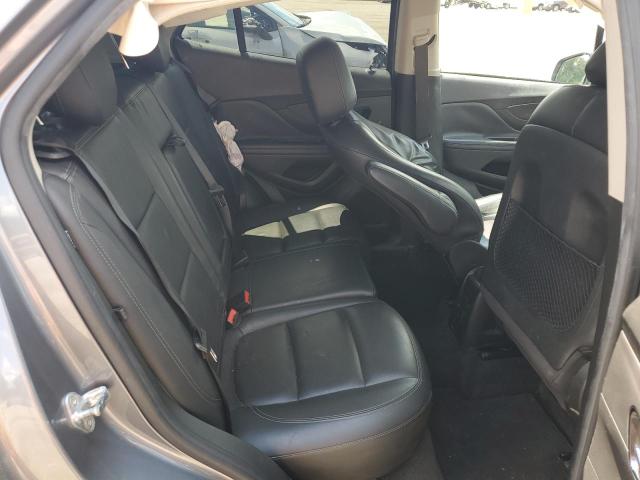 2020 BUICK ENCORE ESSENCE KL4CJCSB4LB061980