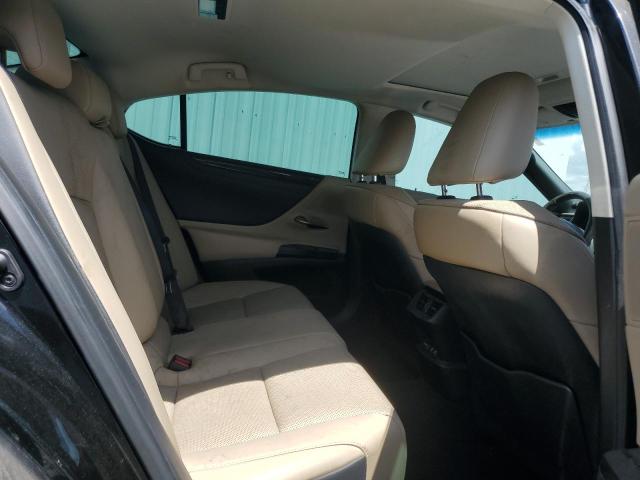 2021 LEXUS ES 350 BAS 58ACZ1B13MU086261