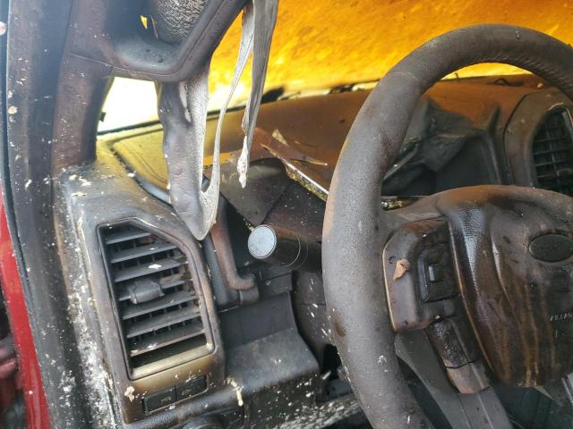 2016 FORD F150 SUPER 1FTEW1EF1GKD76857