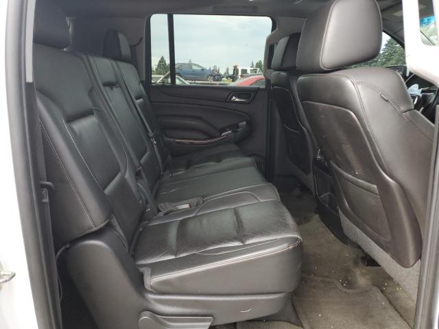 2015 GMC YUKON XL K 1GKS2HKC7FR175878