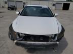 Lot #3293149150 2008 HONDA ACCORD LXP