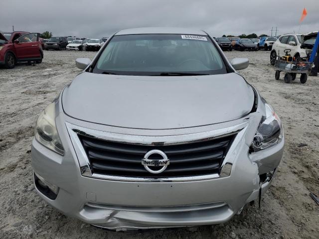 2015 NISSAN ALTIMA 2.5 - 1N4AL3AP3FC477334