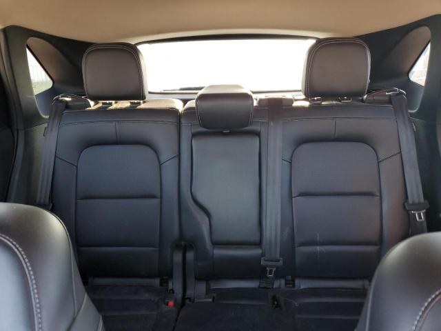 2020 FORD ESCAPE SEL 1FMCU0H61LUB18433
