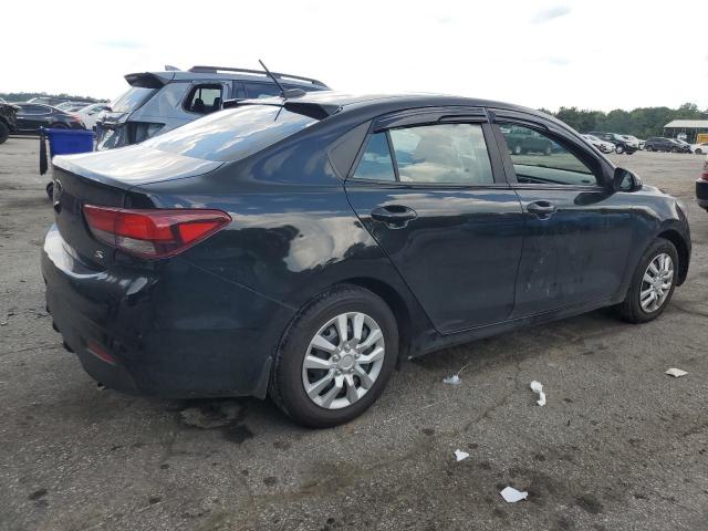 2019 KIA RIO S 3KPA24AB6KE159914