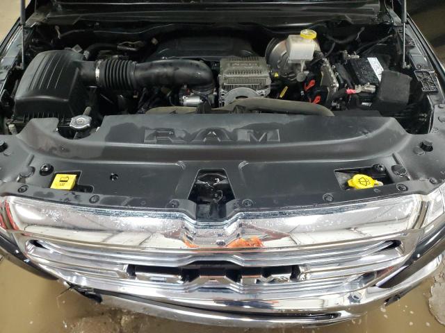 2020 RAM 1500 LARAM - 1C6SRFJT8LN403507