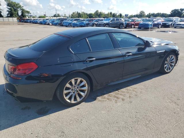 2018 BMW 650 I GRAN COUPE WBA6D4C56JD985909