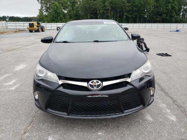 2017 TOYOTA CAMRY LE 4T1BF1FK1HU411834