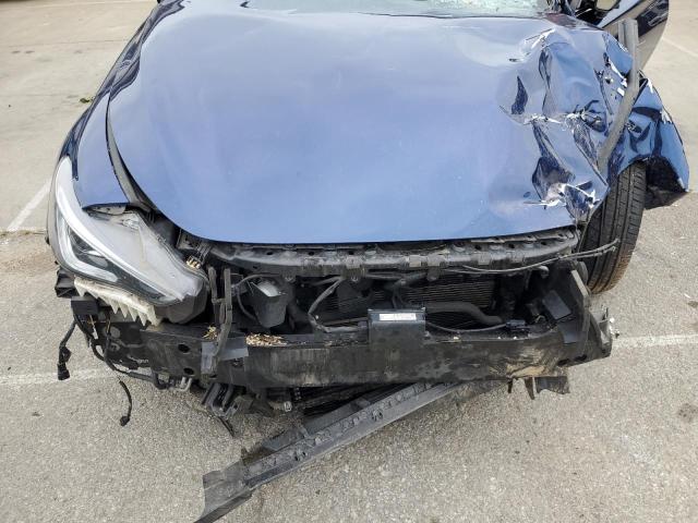 2018 INFINITI Q60 RED SPORT 400 JN1FV7ELXJM630063