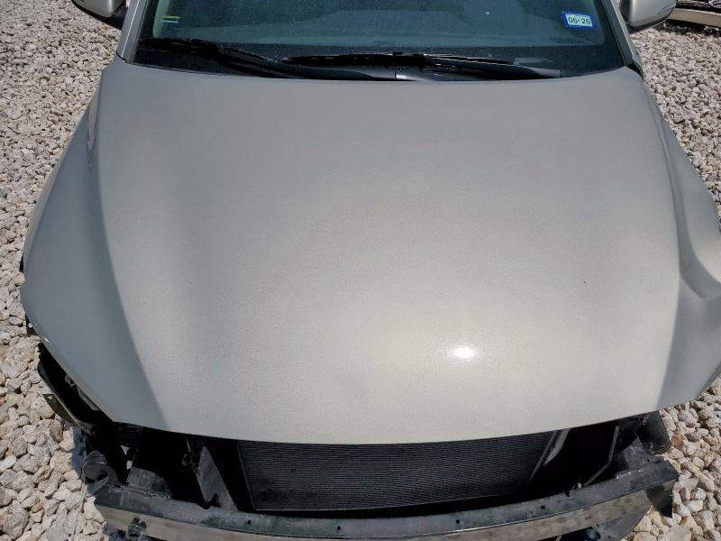 2017 HYUNDAI ELANTRA SE KMHD84LF1HU160423