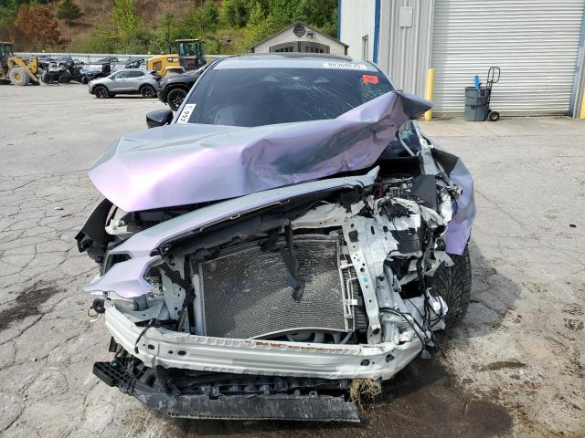 2024 SUBARU IMPREZA RS JF1GUHJC2R8351992
