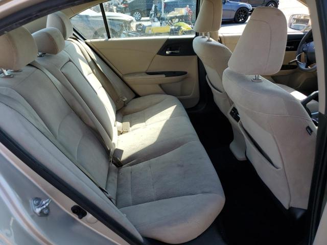 2015 HONDA ACCORD EX 1HGCR2F77FA208075