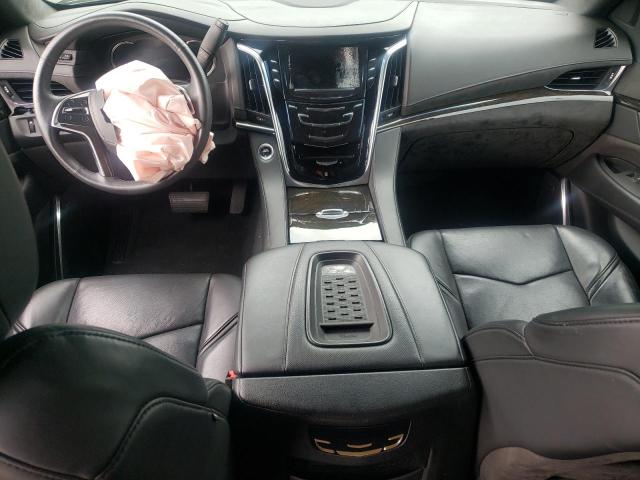 2017 CADILLAC ESCALADE P 1GYS4DKJ2HR225225