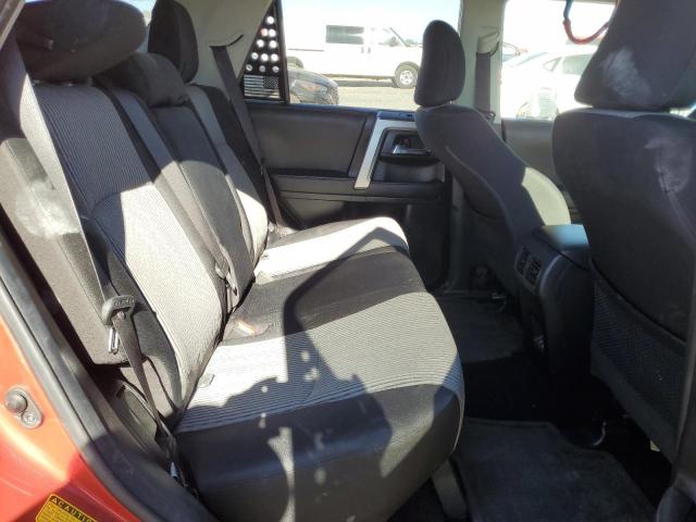 2022 TOYOTA 4RUNNER SR5/SR5 PREMIUM JTEMU5JR9N6028718