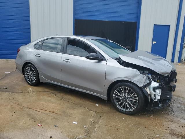 2023 KIA FORTE GT L 3KPF54ADXPE640349