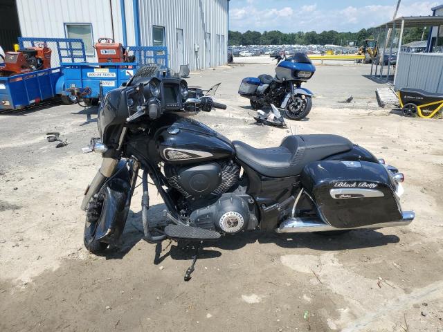 2024 INDIAN MOTORCYCLE CO. CHIEFTAIN 56KTCBAA3R3429274