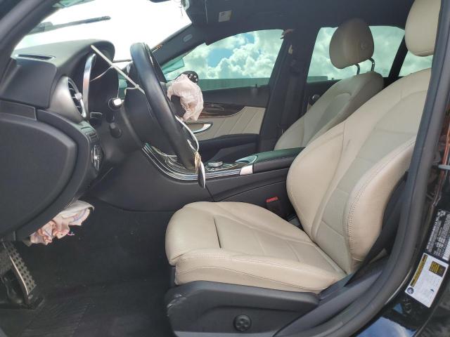 2019 MERCEDES-BENZ C 300 - 55SWF8DB4KU291298