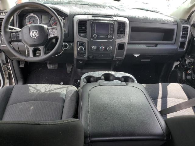 2021 RAM 1500 CLASS 1C6RR7ST2MS555935