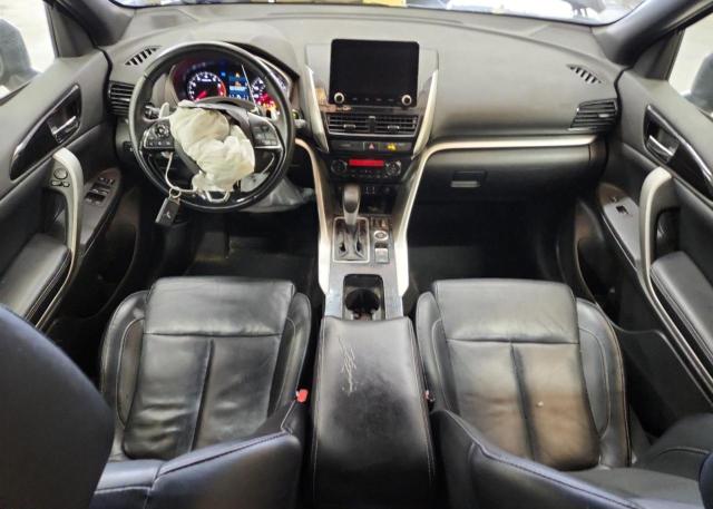 2023 MITSUBISHI ECLIPSE CR JA4ATWAA4PZ001643