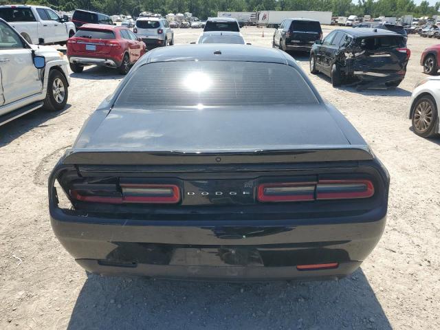 2020 DODGE CHALLENGER - 2C3CDZBT9LH139464