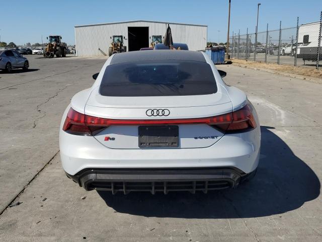 2024 AUDI RS E-TRON - WAUBHBFW0R7900598