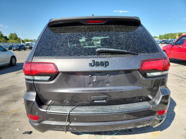 2019 JEEP GRAND CHER 1C4RJEAGXKC710733