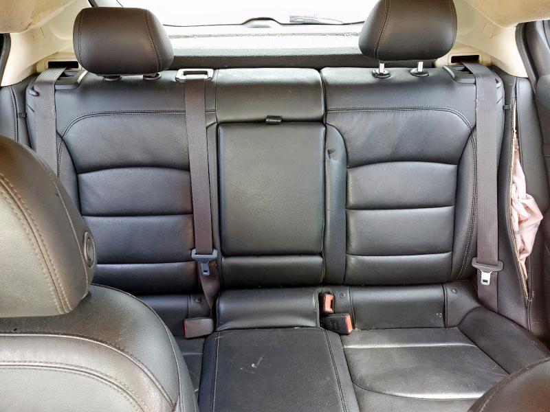 2017 CHEVROLET CRUZE PREM 3G1BF6SM6HS590227