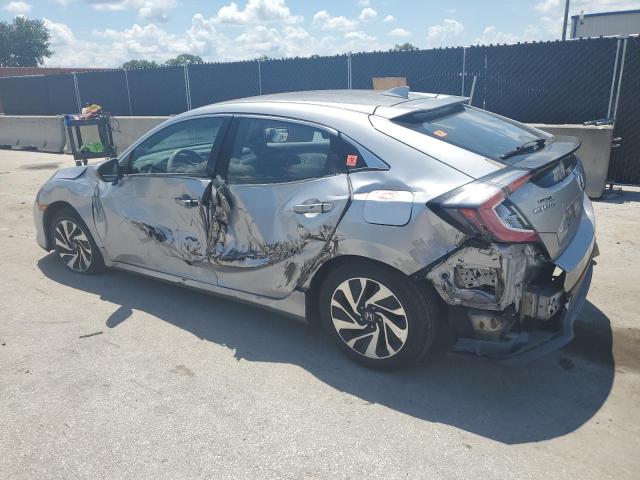 2017 HONDA CIVIC LX SHHFK7H25HU202671