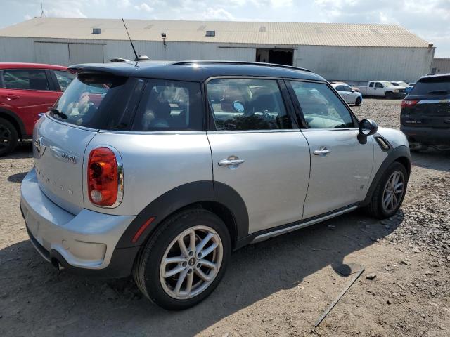 2016 MINI COOPER S C WMWZC5C59GWU03319
