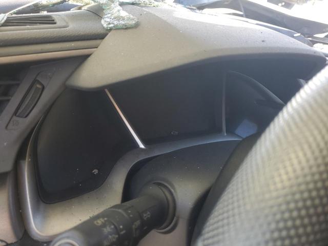 2017 HONDA CIVIC EX 2HGFC1F39HH633856