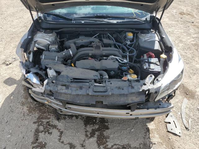 2015 SUBARU OUTBACK 2. 4S4BSBLC4F3251823