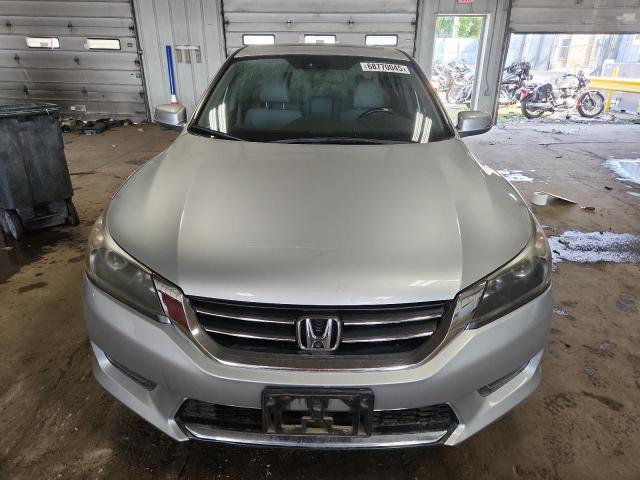 2015 HONDA ACCORD EXL 1HGCR2F89FA130052