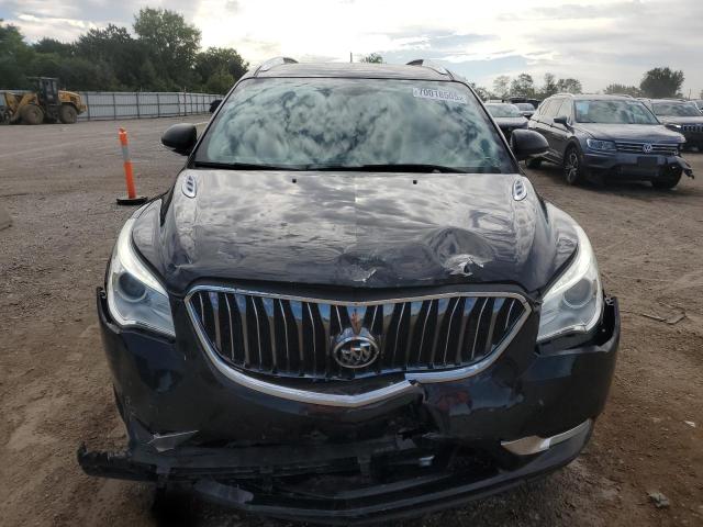 2017 BUICK ENCLAVE 5GAKRAKD7HJ208713