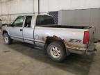 Lot #3305480094 1998 CHEVROLET GMT-400 K1