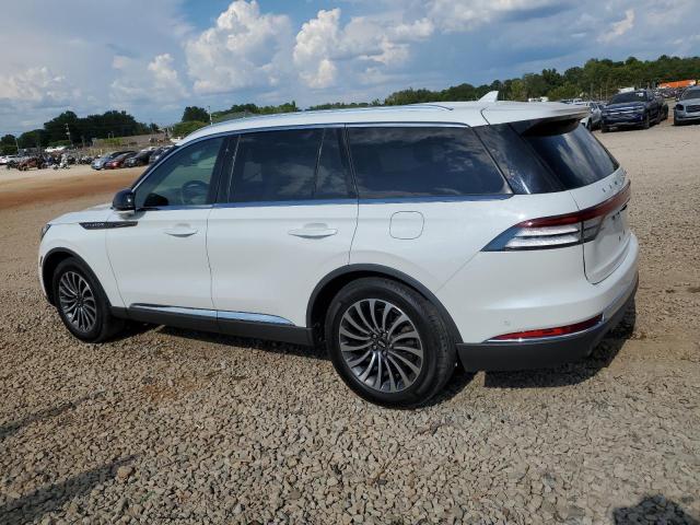 2020 LINCOLN AVIATOR RE 5LM5J7WC8LGL22242