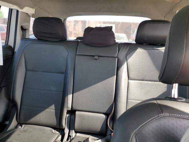 2018 VOLKSWAGEN TIGUAN SE 3VV3B7AXXJM164271