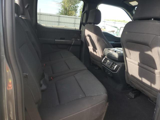 2023 FORD F150 SUPERCREW 1FTEW1EP1PFC59734