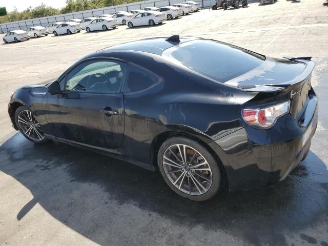 2015 SUBARU BRZ 2.0 LI JF1ZCAC14F9605030