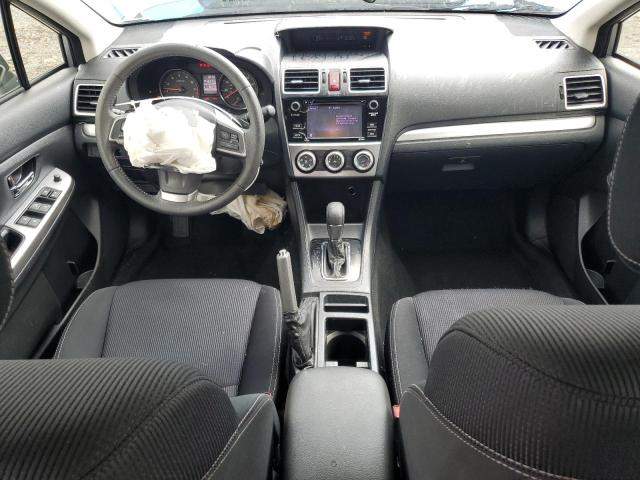 2015 SUBARU IMPREZA SPORT JF1GPAT61F8296839