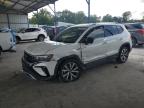 2023 VOLKSWAGEN TAOS SE - 3VVSX7B29PM312385