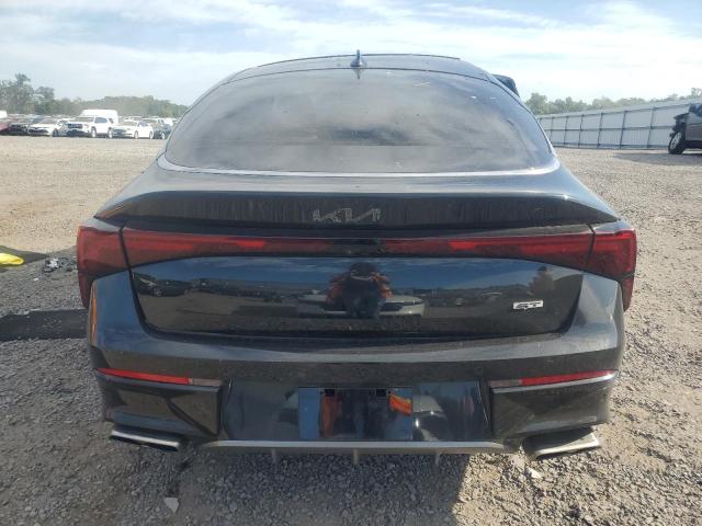 2025 KIA K5 GT KNAG44J89S5326719