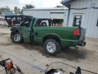 Lot #3292477706 1997 CHEVROLET S TRUCK S1