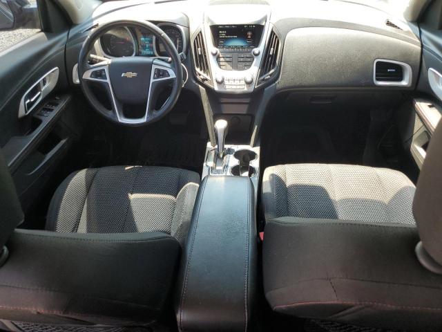 2014 CHEVROLET EQUINOX LT - 2GNALBEK8E6118109