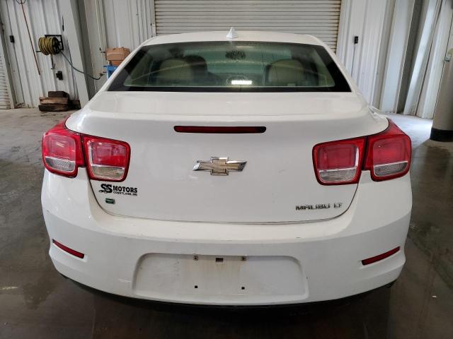 2015 CHEVROLET MALIBU 2LT 1G11D5SL3FF173538