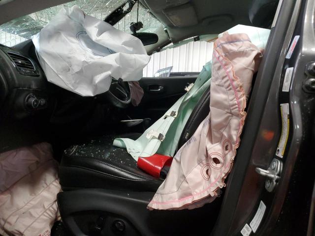 2020 JEEP COMPASS LA - 3C4NJCBBXLT159084