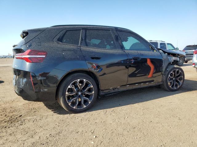2025 BMW X3 M50 5UX73GP0XS9Y30048
