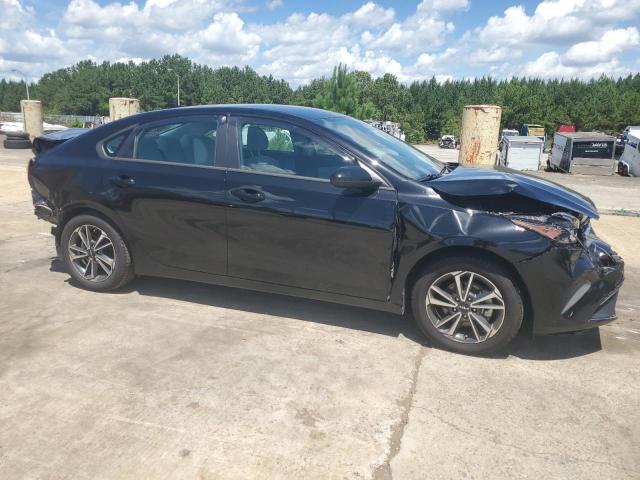 2023 KIA FORTE LX 3KPF24AD3PE554910
