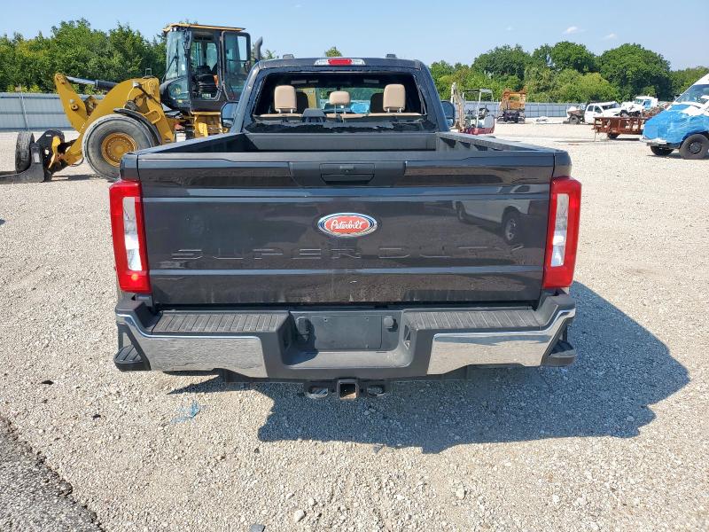 2024 FORD F350 SUPER 1FT8W3DM4REC62569