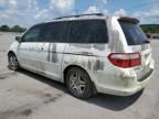 Lot #3317735138 2006 HONDA ODYSSEY