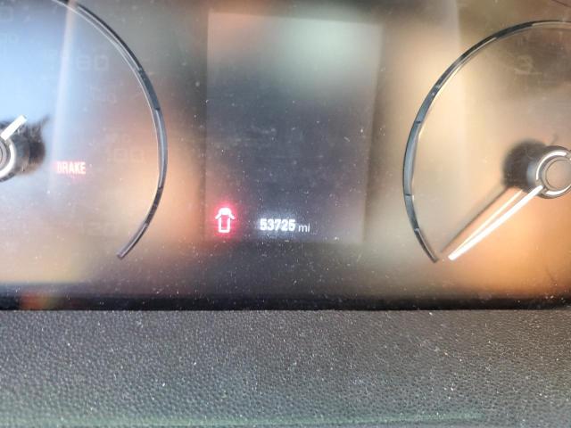 2022 RAM PROMASTER 3C6LRVDG3NE113759